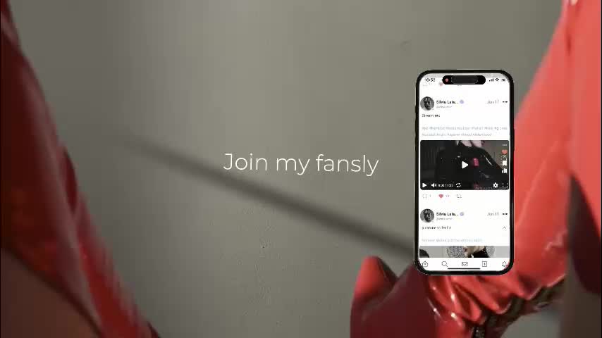 vinylstore Adult Chat January 23, 2026