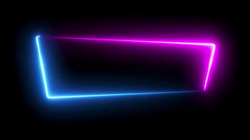 scarlettandtom Adult Chat January 23, 2026