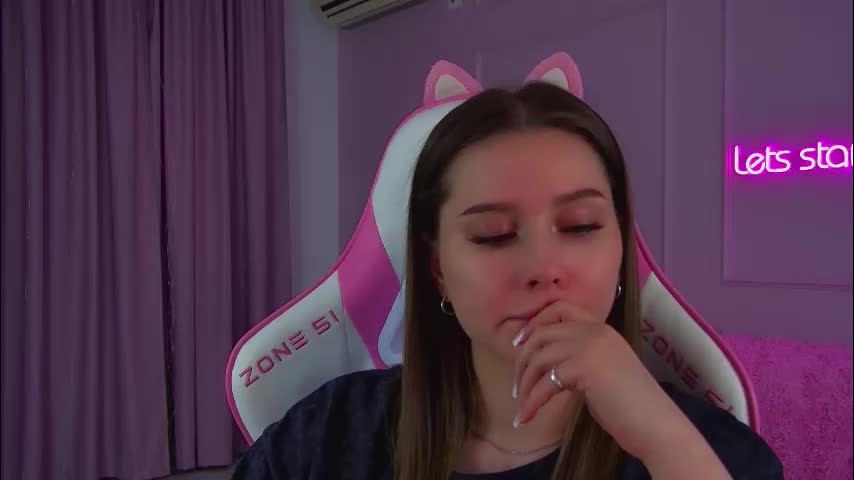 dianabecker Adult Chat January 23, 2026