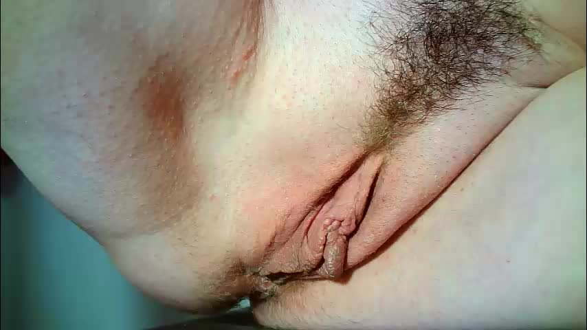 xollan Adult Chat January 23, 2026