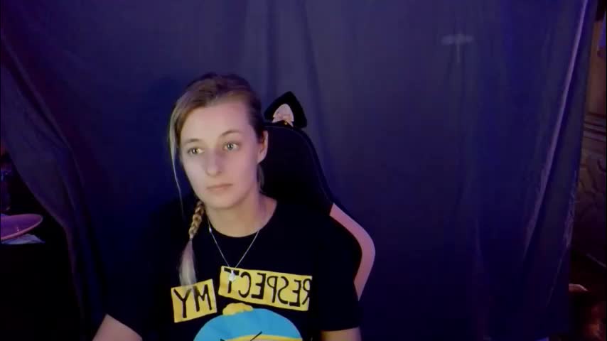 yoursecretgirlfriend963 Adult Chat January 23, 2026