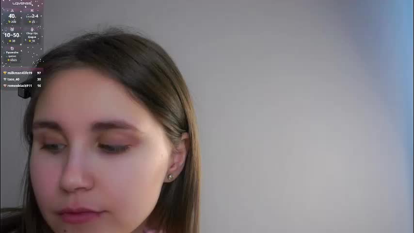 zeldaes Adult Chat January 23, 2026