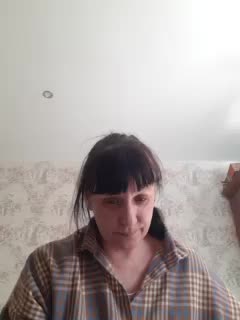 Zlykaa Adult Chat January 23, 2026