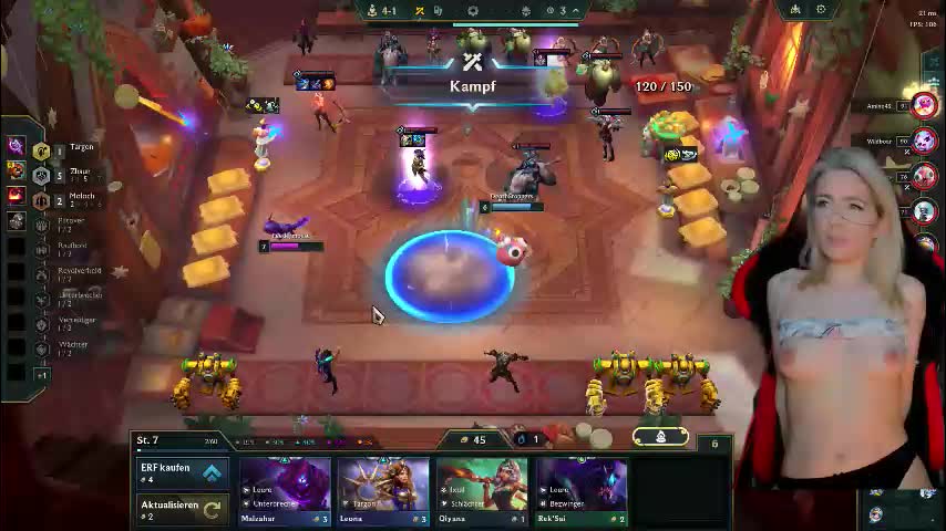 kimilee22 Adult Chat January 23, 2026