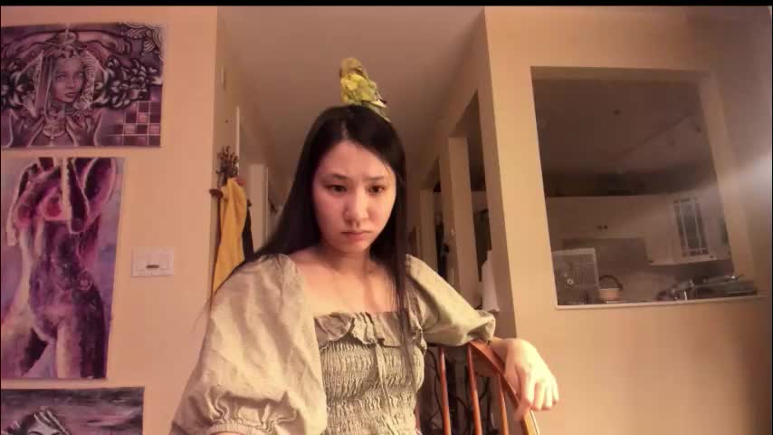 alizezaide Adult Chat January 23, 2026