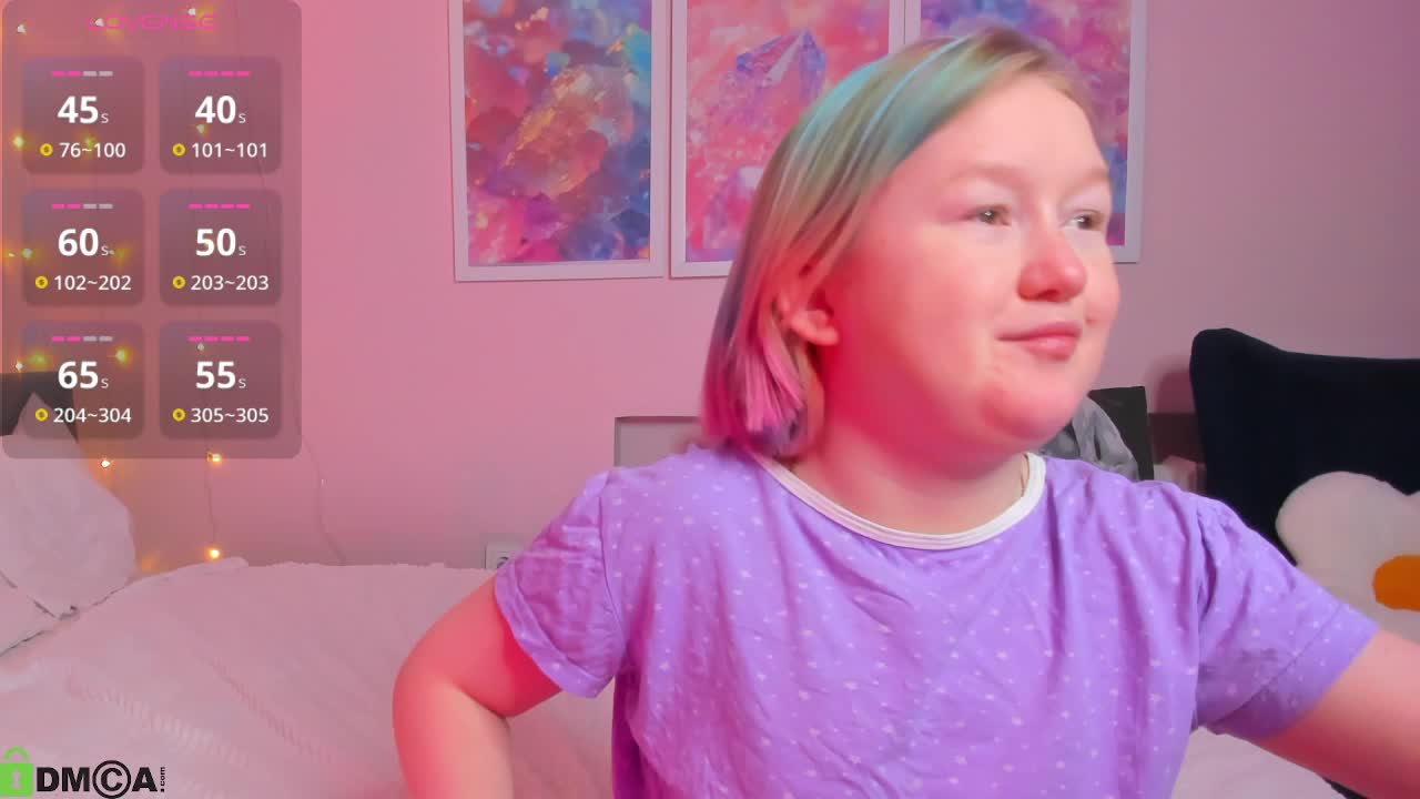 Sara-Moor Adult Chat January 23, 2026