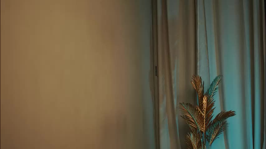 kity_sweet Adult Chat January 23, 2026