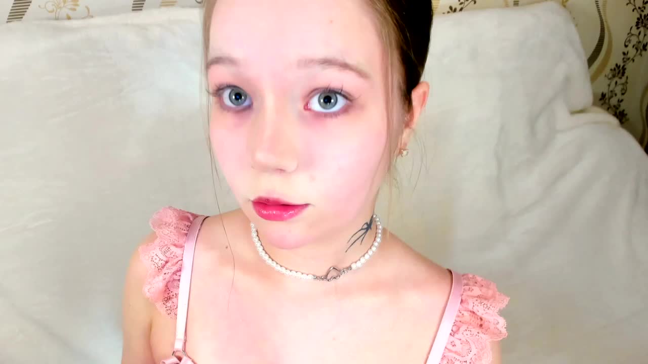 MelMooon Adult Chat January 23, 2026