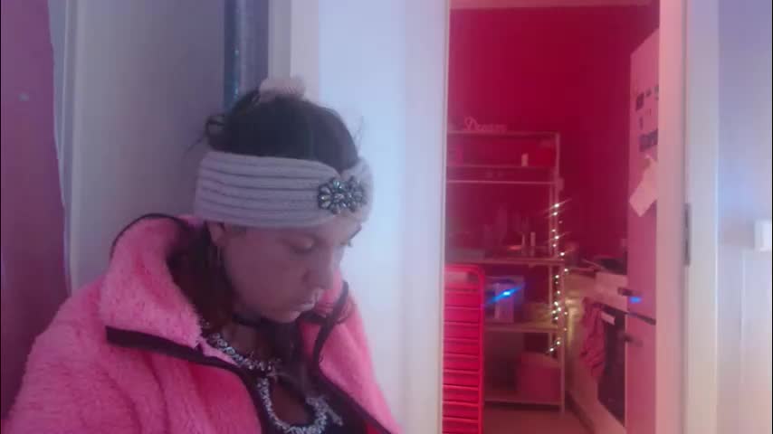 melli23 Adult Chat January 23, 2026