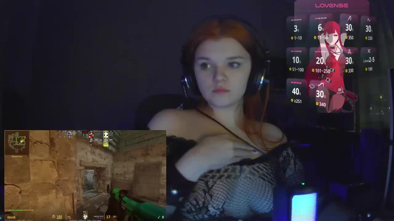 purple-hornet0 Adult Chat January 23, 2026