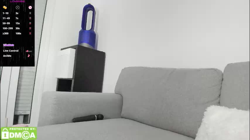 smallcherries Adult Chat January 23, 2026