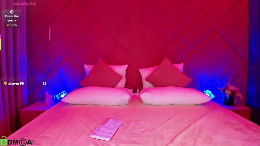 lexi_split Adult Chat January 23, 2026