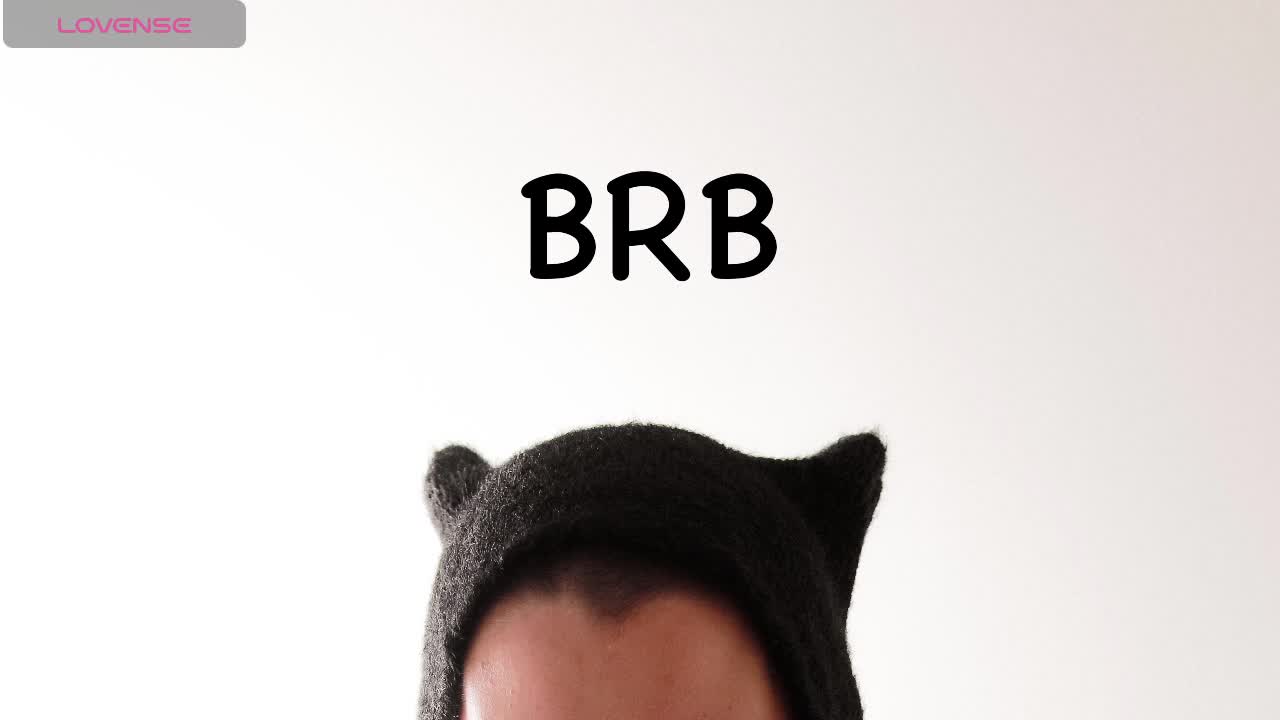 asexysmile Adult Chat January 23, 2026