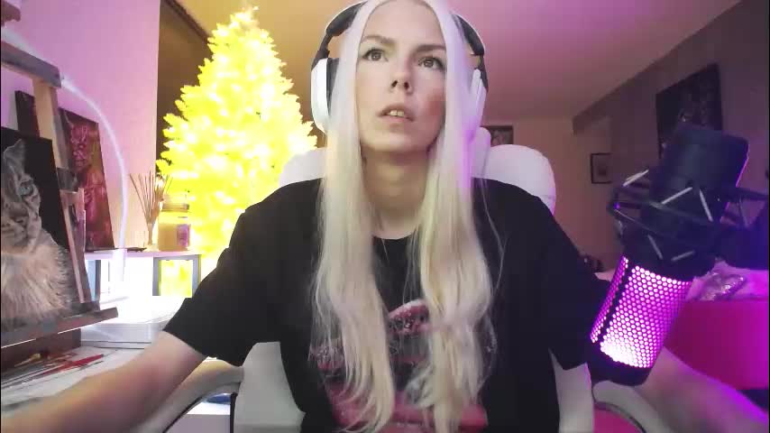 tinykylie Adult Chat January 23, 2026