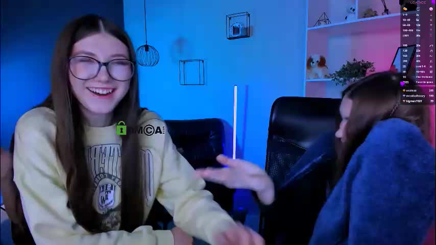 barbara_crazy Adult Chat January 23, 2026