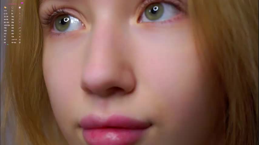 sunnmoonn Adult Chat January 23, 2026