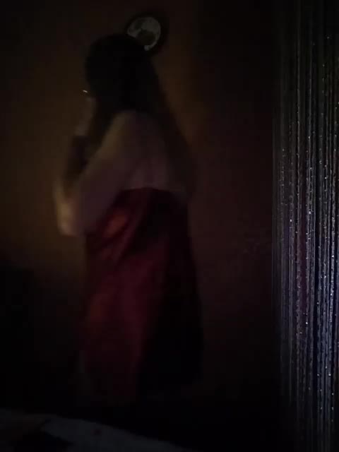 -Afrodita- Adult Chat January 23, 2026