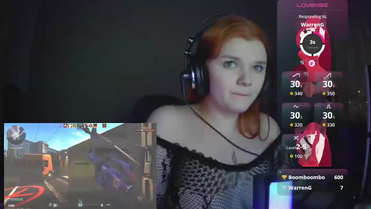 purple-hornet0 Adult Chat January 23, 2026