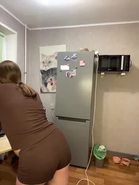 ANASTEIKK Adult Chat January 23, 2026