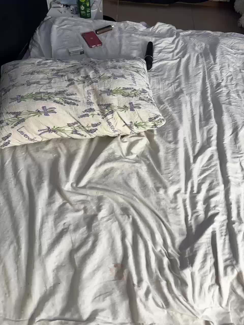 millemimi Adult Chat January 23, 2026