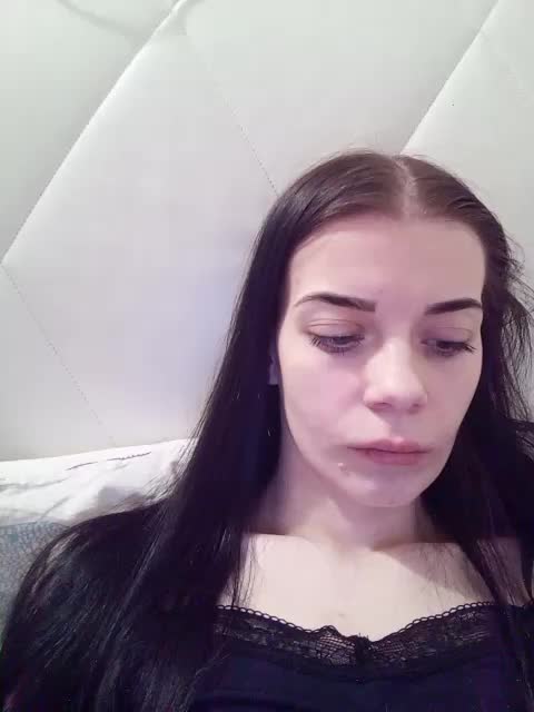 LoVe-LuNa Adult Chat January 23, 2026