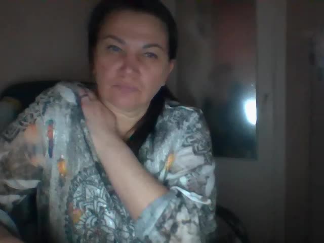 CassieStefana Adult Chat January 23, 2026