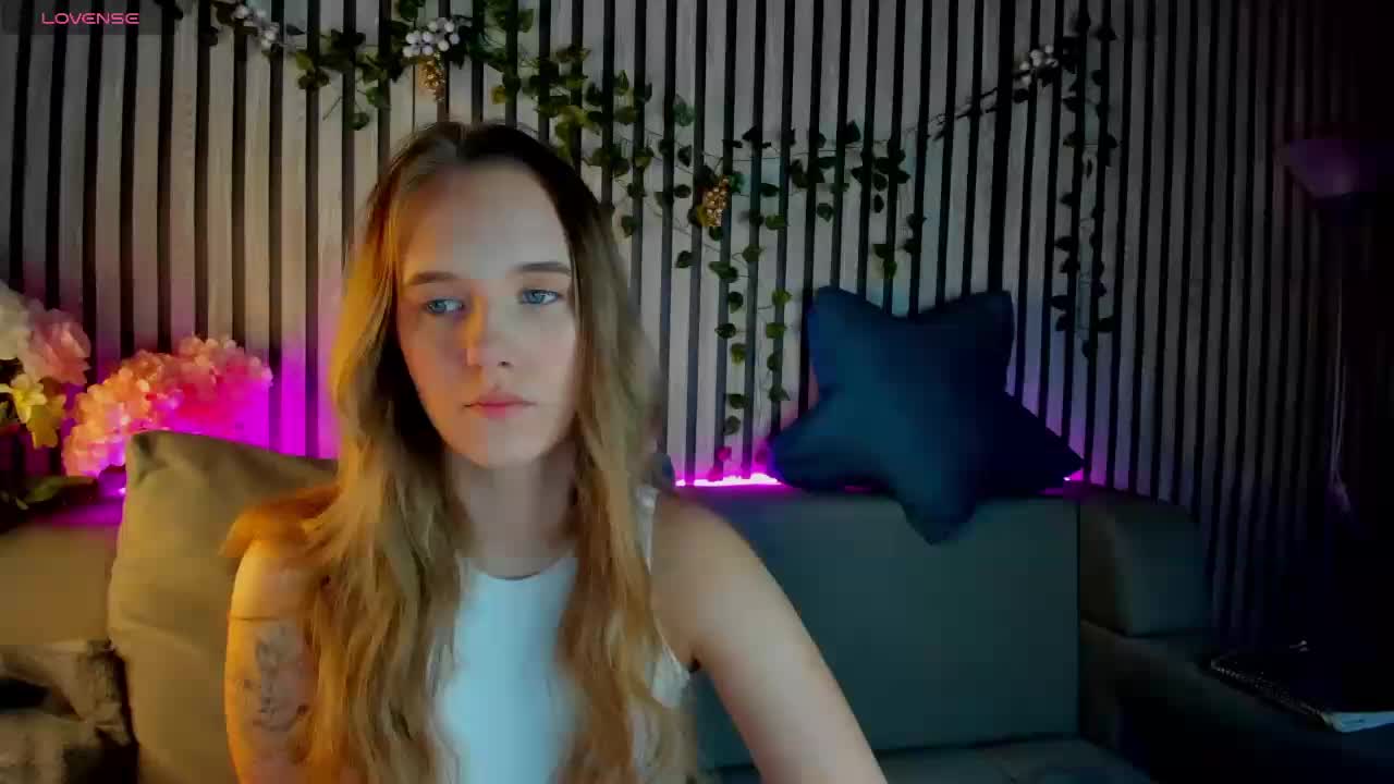 Casey-Sweeet Adult Chat January 23, 2026