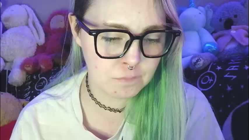 lilemmy1999 Adult Chat January 23, 2026