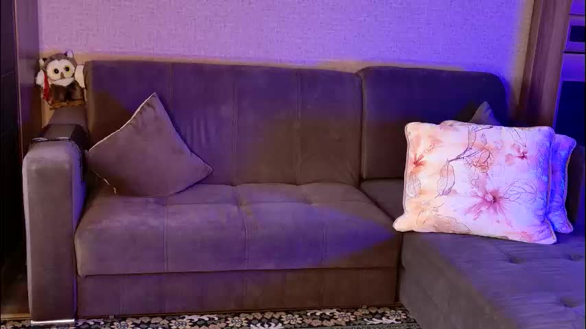 margo604082 Adult Chat January 23, 2026