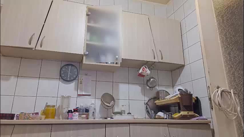 bethnorth Adult Chat January 23, 2026