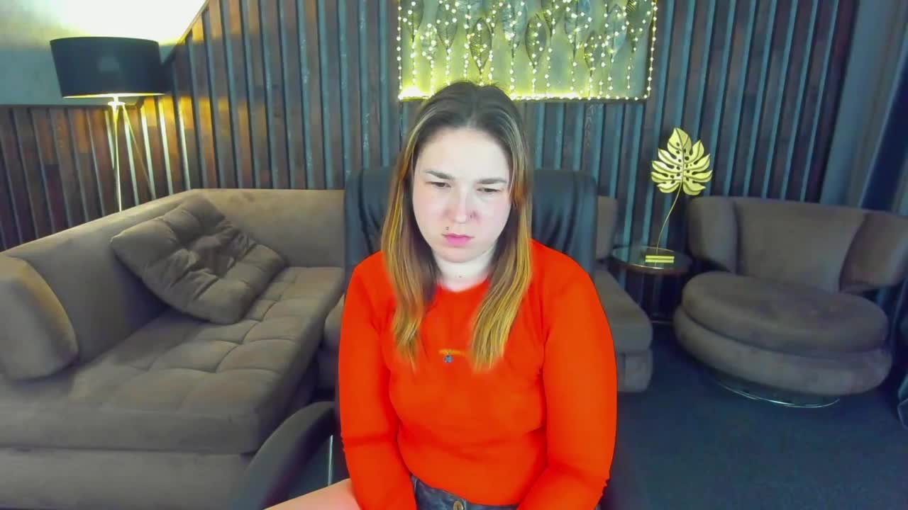 SofiiDarling Adult Chat January 23, 2026