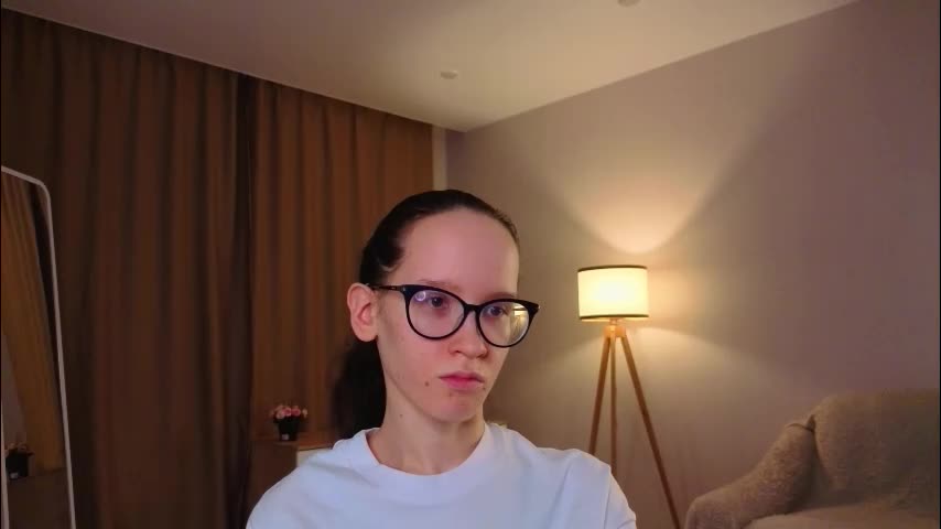 lynettebails Adult Chat January 23, 2026