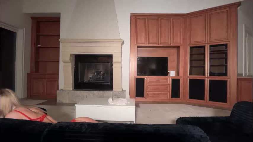 kenziesmithh Adult Chat January 23, 2026