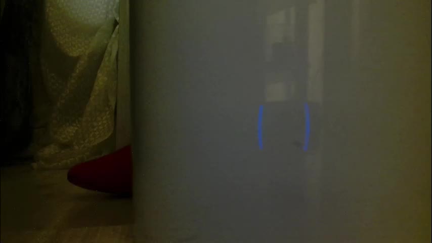 imcarrieberry Adult Chat January 23, 2026