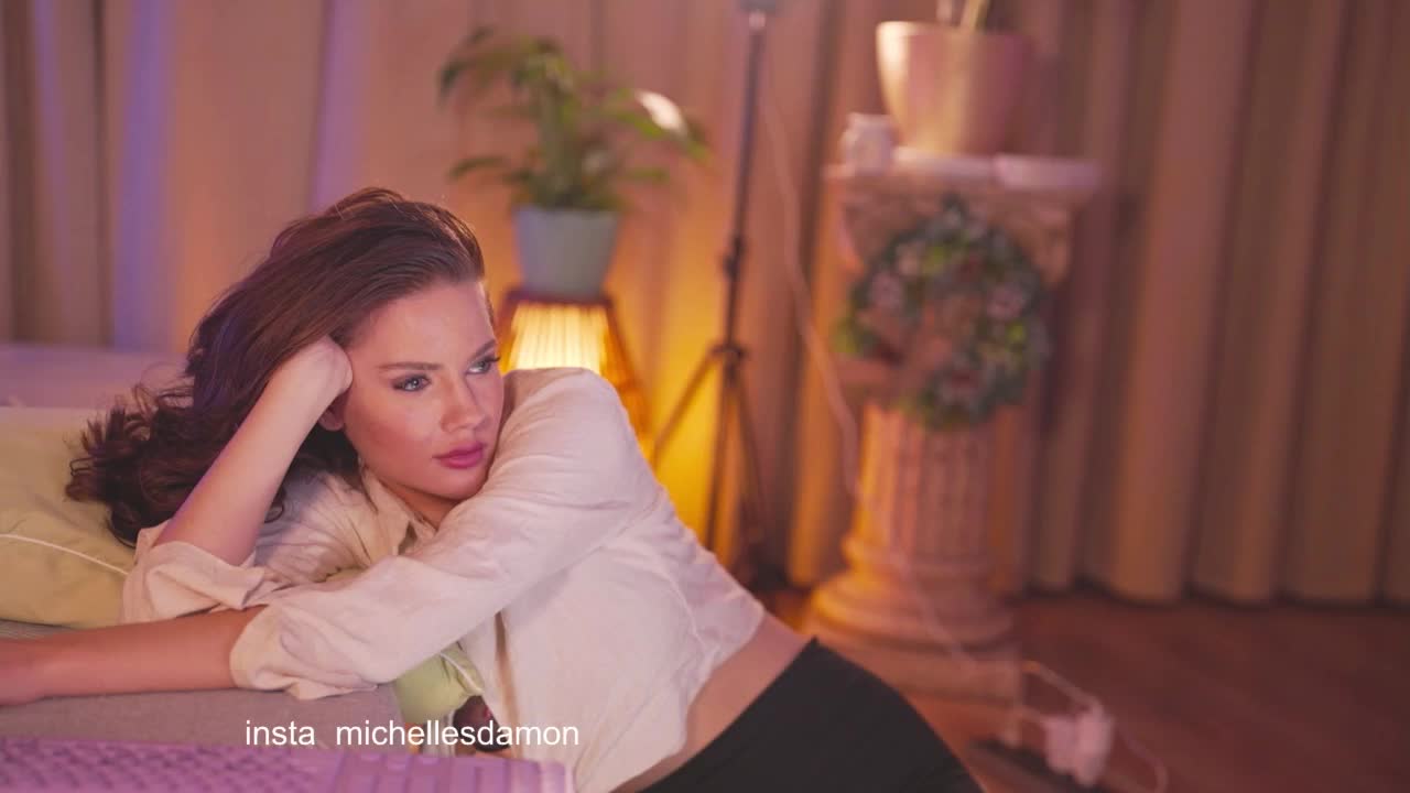 Astriad Adult Chat January 23, 2026