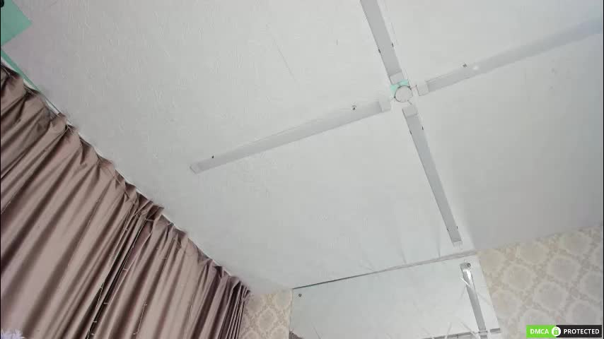 silascollins Adult Chat January 23, 2026