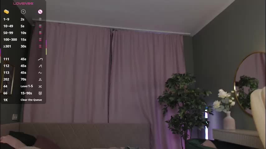 aminegulse Adult Chat January 23, 2026