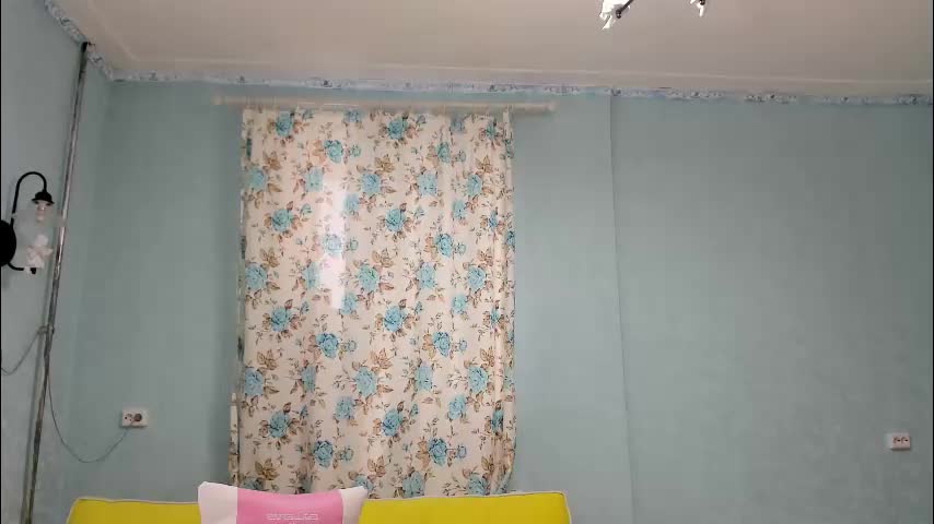 puma4ka Adult Chat January 23, 2026