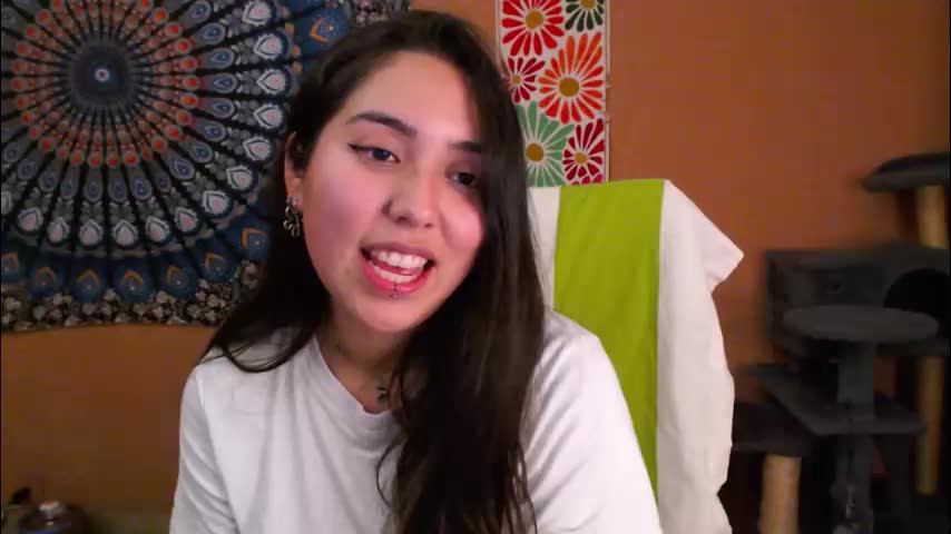 intimatetales Adult Chat January 23, 2026