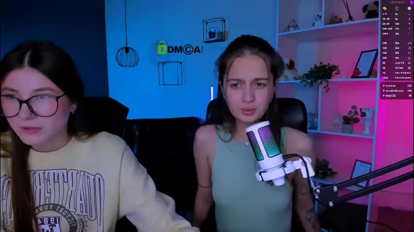 talia_seduce Adult Chat January 23, 2026