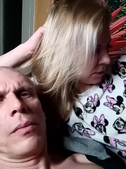 Aleksa26 Adult Chat January 23, 2026