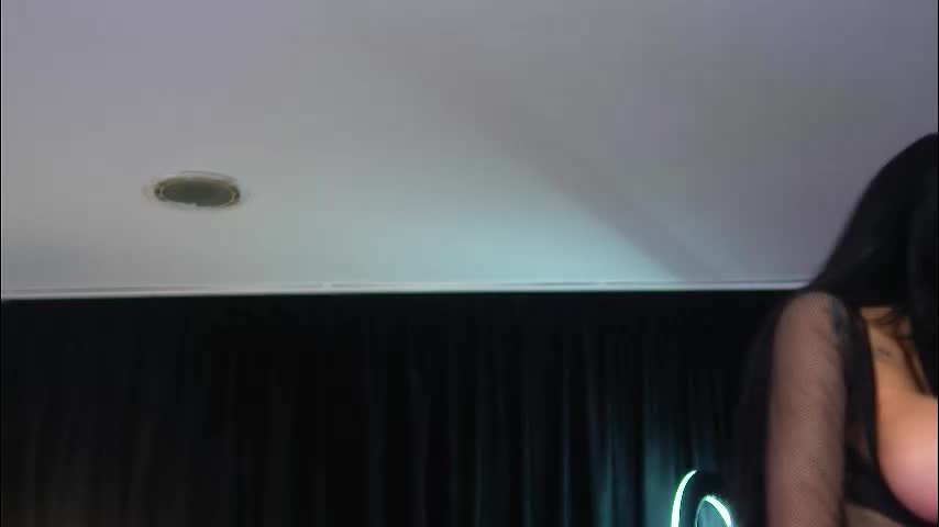 chicaora Adult Chat January 23, 2026