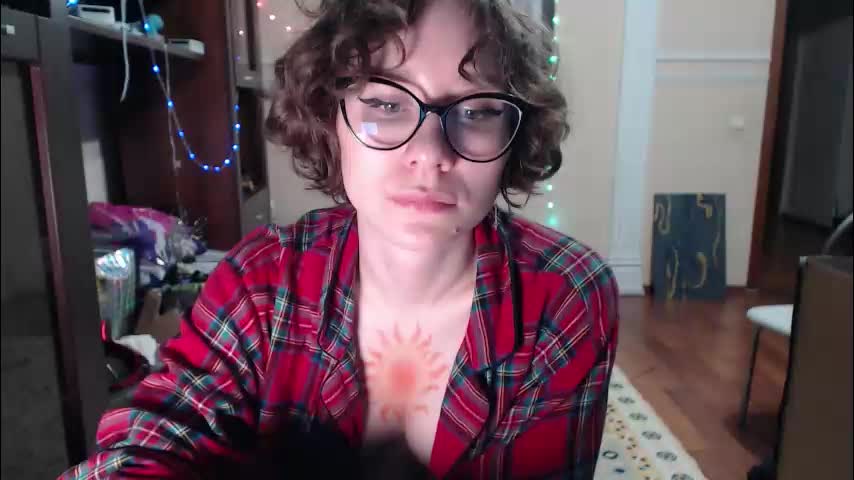 sunshinehella Adult Chat January 23, 2026