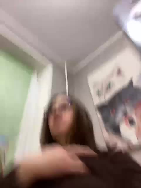 ANASTEIKK Adult Chat January 23, 2026