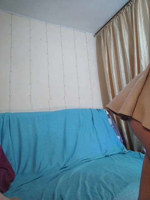 BeautyD Adult Chat January 23, 2026