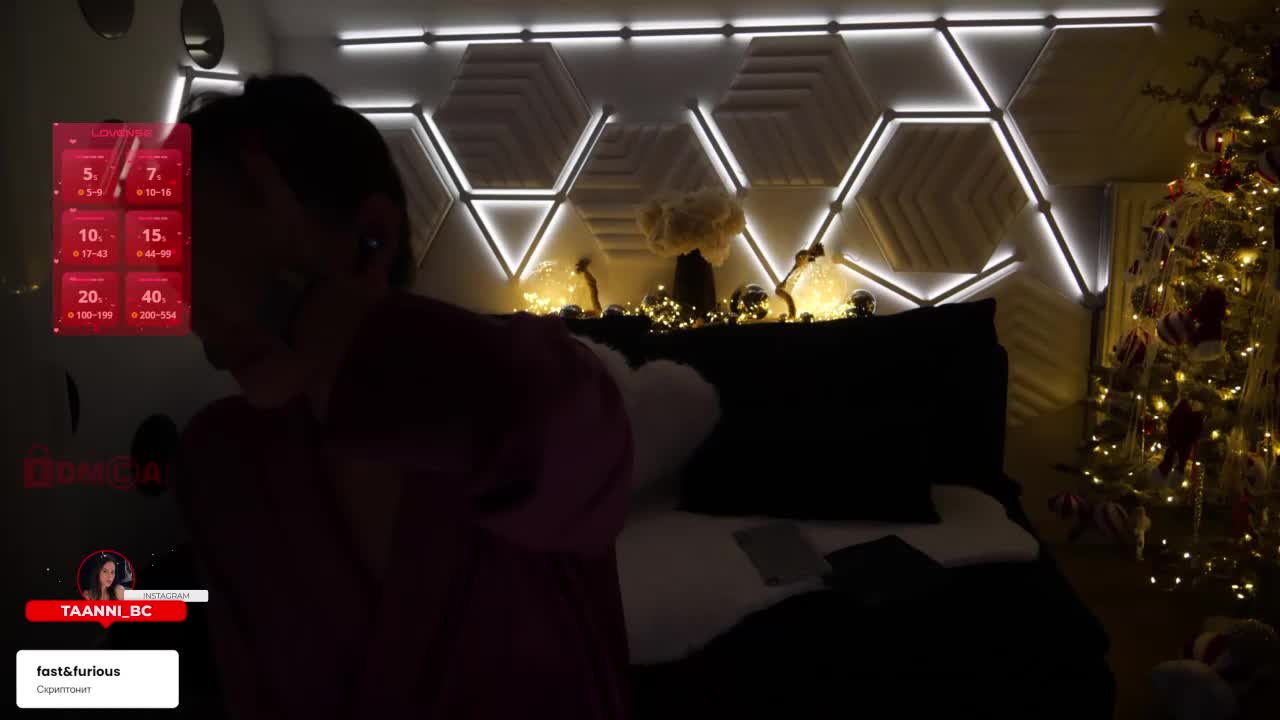 Taanni Adult Chat January 23, 2026