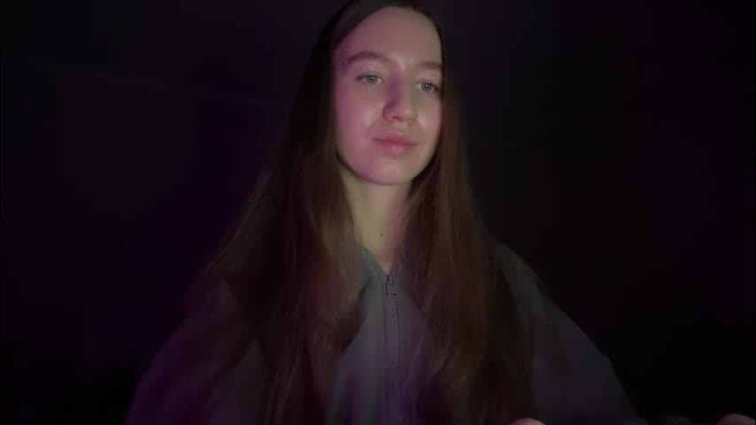 emberfamn Adult Chat January 23, 2026