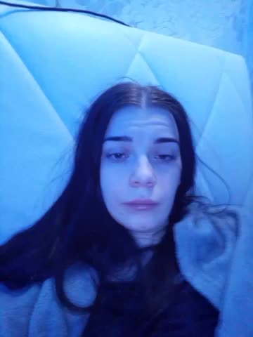 LoVe-LuNa Adult Chat January 23, 2026