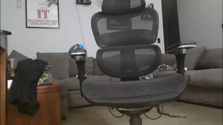 controllercutie Adult Chat January 23, 2026