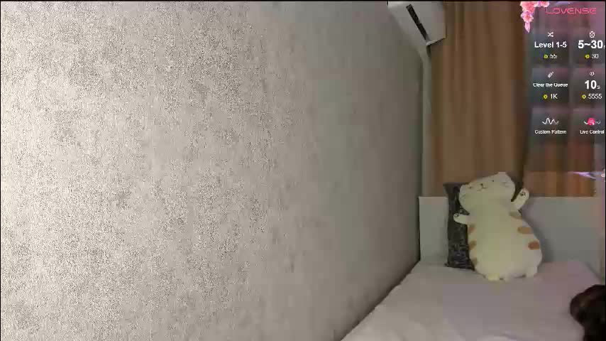 musemelody Adult Chat January 23, 2026